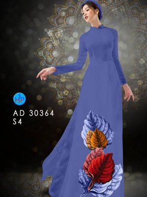 1621233046 698 vai ao dai mau moi vua ra (11)